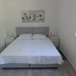 Riva Villa Mokošica