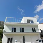 Villa Riva
