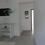 Villa Riva Mokošica