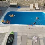 Riva * Mokošica