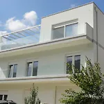Villa Riva Mokošica