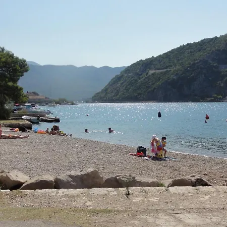 Riva