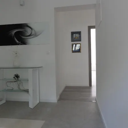 Villa Riva Mokosica