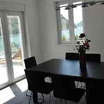Riva Villa Mokosica