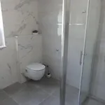 Riva * Mokošica