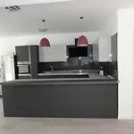 Riva 빌라 Mokošica