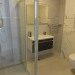 Riva * Mokošica