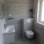 Riva 빌라 *