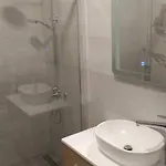 Riva * Mokošica