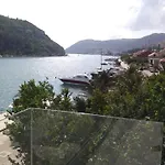 Riva 빌라