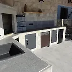 Riva * Mokošica