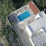 Riva Villa
