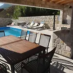 Riva Mokošica