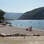 Riva