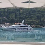Villa Riva Mokošica