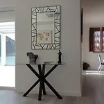 Riva Villa *
