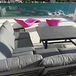 Villa Riva