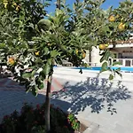 Riva Villa