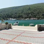 Riva Villa Mokošica