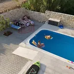 Riva * Mokošica