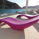 Riva 빌라