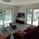 Riva