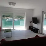 Riva Mokošica
