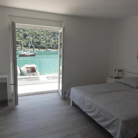 Villa Riva Mokošica