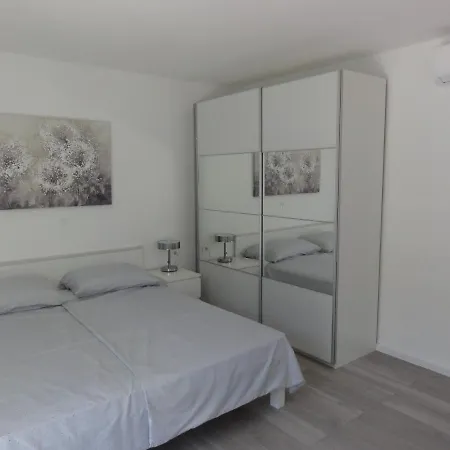 Riva Villa *