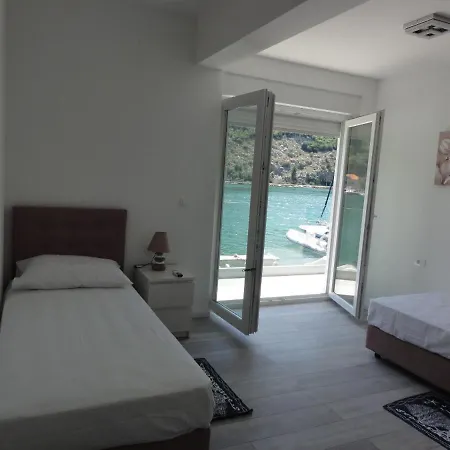 Riva Mokošica