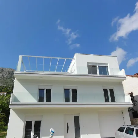 Villa Riva
