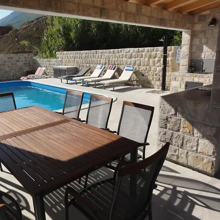 Riva Mokošica