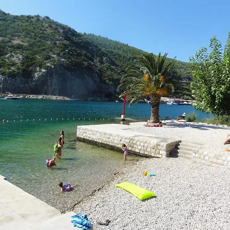Villa Riva *