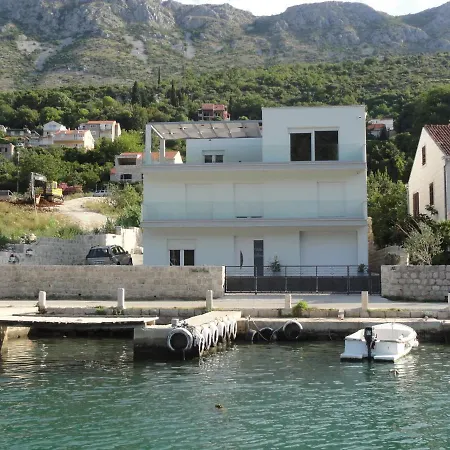 Riva