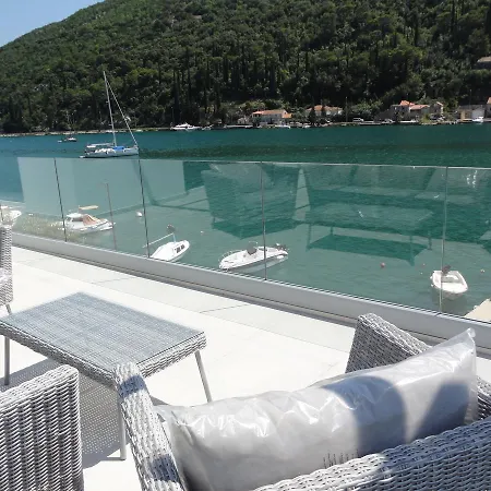 Villa Riva *