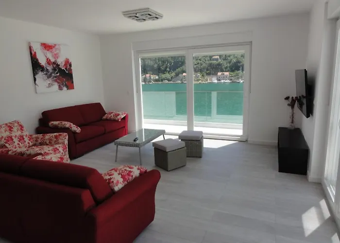 Riva