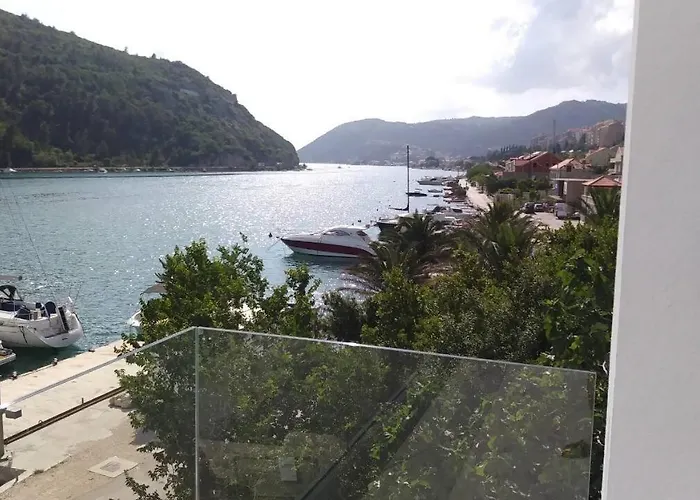 Riva Villa