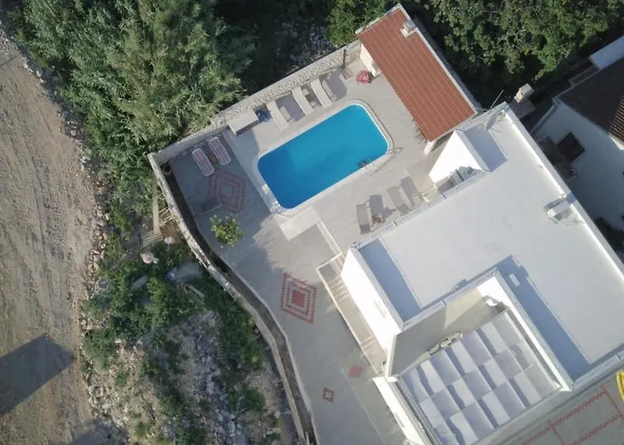 Riva Villa