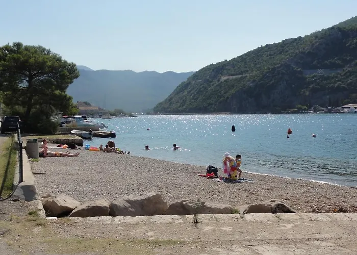 Riva