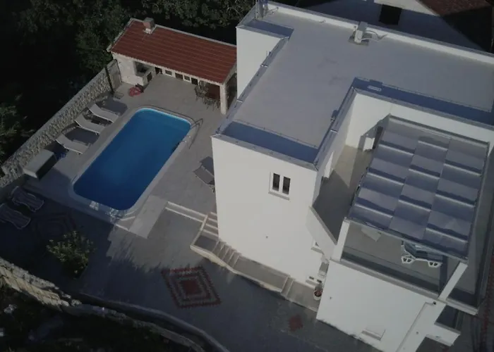 Villa Riva