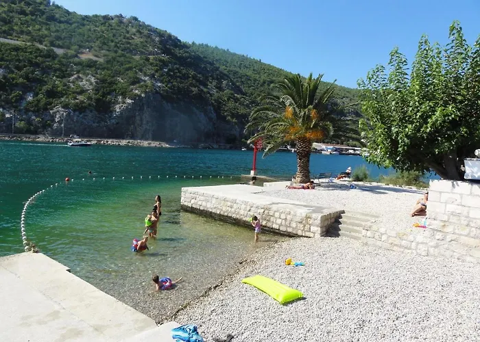 Villa Riva *