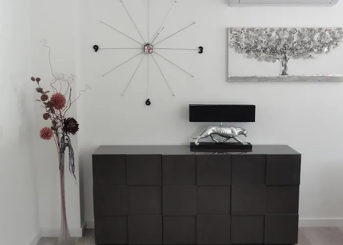 ヴィラ Riva Mokošica